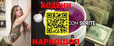 MDMA Premium VHQ Владивосток