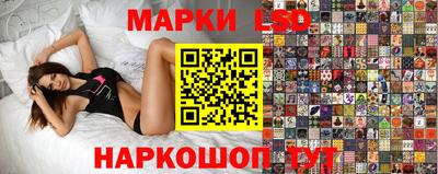 MDMA Premium VHQ Владивосток