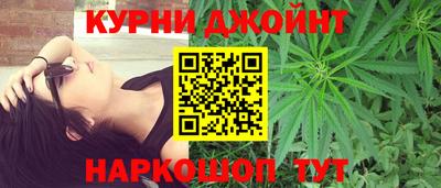 MDMA Premium VHQ Владивосток