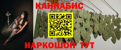 mix Владикавказ